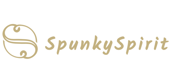 SpunkySpirit